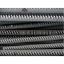Picture of TMT Bar