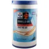 Picture of Hydraulic oil , Brand - HP Enklo 68,  Packaging 26 L.