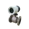 Picture of Electromagnetic Flow Meter (Integral)-Line Size:80MM (*Customisation Available*)
