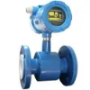 Picture of Electromagnetic Flow Meter (Integral)-Line Size:50MM (*Customisation Available*)