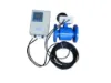 Picture of Electromagnetic Flow Meter (Remote Display)-Line Size:80MM (*Customisation Available*)