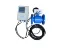 Picture of Electromagnetic Flow Meter (Remote Display)-Line Size:80MM (*Customisation Available*)