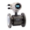Picture of Electromagnetic Flow Meter (Integral)-Accuracy:0.5 to 1.0 % (*Customisation Available*)