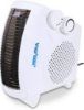 Picture of Voltcare Verticle Heater Fan Room Heater - Voltcare Verticle Heater Fan Room Heater (2000watt)