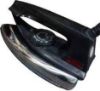 Picture of Voltcare Appliances Model Number VC Black -Dry Iron 