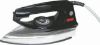 Picture of Voltcare Appliances Model Number VC-Steam Iron