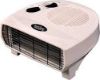 Picture of Voltcare Appliances Model Number VC-Kelwin Heater