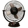 Picture of Voltcare Appliances Model Number-VC-Oscillating Ap