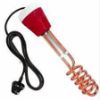 Picture of Voltcare Appliances Model Number - Immersion Rod (Copper / Brass)