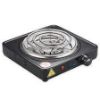 Picture of Voltcare Appliances Model Number - Radiant Electric Coil Hot Plate Theeta Coi