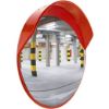 Picture of Convex Mirror-Size :24 inch