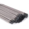 Picture of Hardfacing Electrode-(Zedalloy 350)-Size:3.15X450MM (*Customisation Available*)