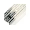Picture of Stainless Steel Electrode-(Superinox 1A)-Size:2.50X350MM (*Customisation Available*)