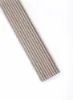 Picture of Stainless Steel Welding Electrode-Size:4MM X 350MM (*Customisation Available*)