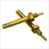 Picture of BBS Pin type Anchor Bolt , Size - 16 x 150 mm