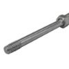 Picture of Threaded Rod-(MS Stud)