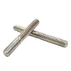 Picture of Threaded Rod-(Double End Stud )