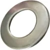 Picture of Washer-(Punched Washer)