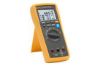 Picture of Digital Multimeter-Model Name:CNX T 3000