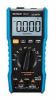 Picture of Digital Multimeter-Resistance Range:400Ohms, Temperature Range:-40 to 1000 Degree C