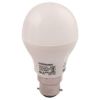 Picture of LED Lamp (9W-10W)-B22d Cap