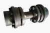 Picture of Disco Flex Coupling- LM-2500 (180)