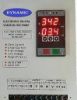 Picture of DOL digital starter for 3 phase motor suitable up to 7.5 hp motor