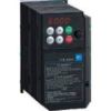 Picture of Drive (FVR-New Micro)-Rated Voltage I/P:200V, Single Phase, Applicable Standard Motor:0.4kW, Rated O/P Current:2.5A