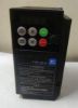 Picture of Drive (FVR-New Micro)-Rated Voltage I/P:400V, 3 Phase, Applicable Standard Motor:0.75kW, Rated O/P Current:2.5A