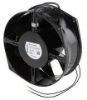Picture of Drive Cooling Fan-225MM x 225MM x 80MM