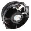 Picture of Drive Cooling Fan-225MM x 225MM x 80MM