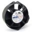 Picture of Drive Cooling Fan-24VDC, Size:40x40