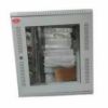 Picture of DVR Rack Dimension Size - 550 x 400 x 600 MM , Model - 12 U