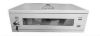 Picture of DVR Rack-DVR Rack-Dimension:500 x 300 x 150 MM , 2U 