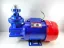 Picture of Rotary Vane Lpg Pump, Max Flow Rate: 15kg In 2 Minutes