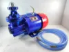 Picture of Rotary Vane Lpg Pump, Max Flow Rate: 15kg In 2 Minutes