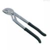 Picture of Eastman -  Water Pump Plier, Slip Joint Type - CRV, E-2030 B, With Sleeve