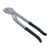 Picture of Eastman -  Water Pump Plier, Slip Joint Type - CRV, E-2030 C, Without Sleeve 