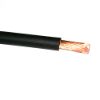 Picture of Round Copper Flexible Cables Size - (1 Core) 25 Sqmm