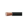 Picture of Round Copper Flexible Cables Size - (1 Core) 25 Sqmm