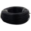 Picture of Round Copper Flexible Cables Size - (1 Core) 50 Sqmm