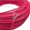 Picture of Round Copper Flexible Cables Size - (1 Core) 35 Sqmm