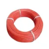 Picture of Round Copper Flexible Cables Size - (1 Core) 35 Sqmm