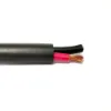 Picture of Round Copper Flexible Cables Size - (2 Core) 25 Sqmm