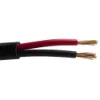 Picture of Round Copper Flexible Cables Size - (2 Core) 16 Sqmm