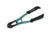 Picture of Eastman Bolt Cutter,  Adjustable Jaws, Size-: 14/350mm, Cutting Diameter:- 5 mm, E-2039