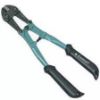 Picture of Eastman Bolt Cutter, , Adjustable Jaws, Size-: 36/900mm, Cutting Diameter:- 12 mm, E-2039