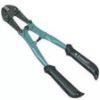 Picture of Eastman Bolt Cutter, Adjustable Jaws, Size-: 24/600mm, Cutting Diameter:- 8mm, E-2039