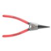 Picture of Eastman Circlip Plier Internal Straight, E-2032C, 