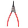 Picture of Eastman Circlip Plier Internal Straight, E-2032C, 